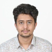 Ashish Gautam