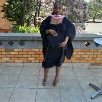 Refilwe Tsotetsi