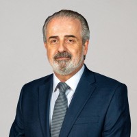 Prof. Sergi X. Trilla, MD, MBA