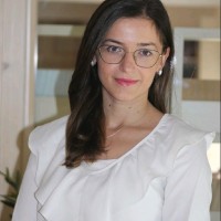 Edlira Byku