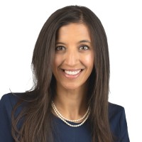 Anuja Pereira
