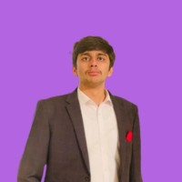 Muhammad Talha Khalid