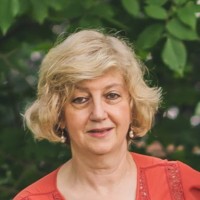 Elvira Aronzon