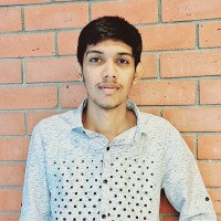 Jay Akbari