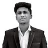 Dharunkumar A