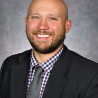Matthew Timmons