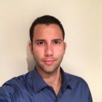 Yerandy Palenzuela