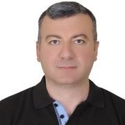 Ali Karol