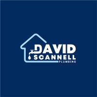 David Scannell