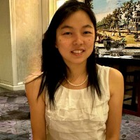 Sarah Lee