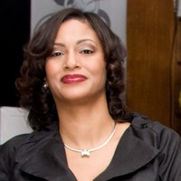 Pia Nelson