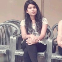 Kashish Maheshwari