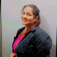 Aashni Khurana