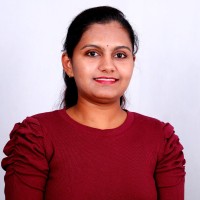 Ramya Gattu
