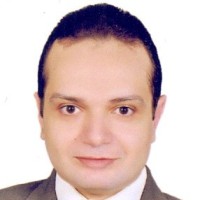 Mohamed Abo Sheweka