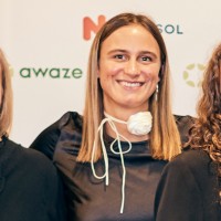Katrine Jonsen