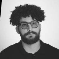 Ahmed Akari
