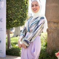 Noorhan Mohammed