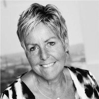 Marjan Crum