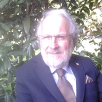 Franz Albert Springer