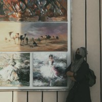 Shafna Fawzer