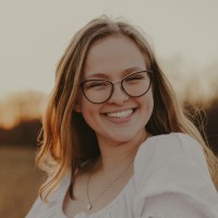 Abigail Blenk