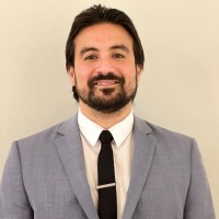Alejandro Viteri