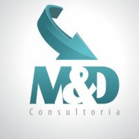 Med Consultoria Consultoria