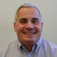 Jim Depalma