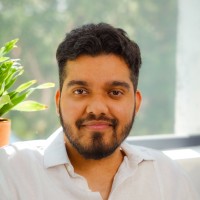 Abdullah Malik