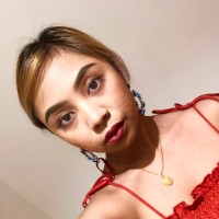 Nurliyana Tumadi