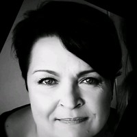 Nina Saari