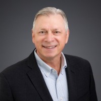 Jeff Bankert, CFP®