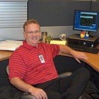 gary hofmeier