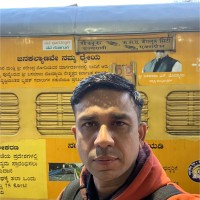 Rishipal Sharma Sharma