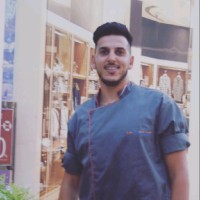 Abdelkrim Nouri