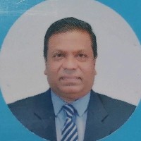 Roshan Anuradha