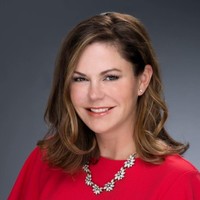 Alyson Durke