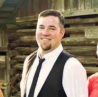 Nathaniel Reeves