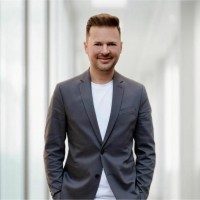 Kim Sebastian Geiger