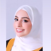 Hala Abuhammad
