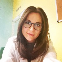 Federica Alessi