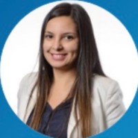 Angela Freitas Fontanelli