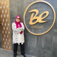 Sabreen Ahmed