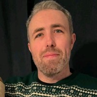 Carl Paterson