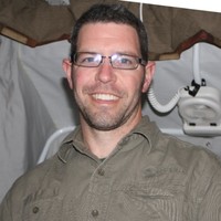 Ryan Kelly