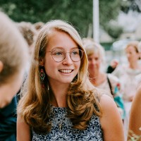 Laure Maes