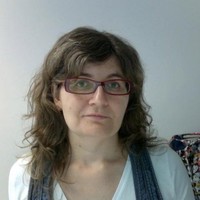 Roberta Maroni