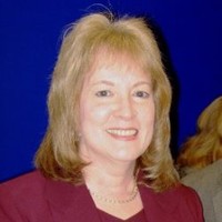Leslie Van Horn