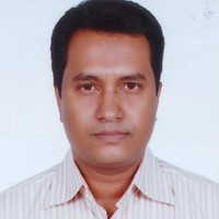 Manirul Islam